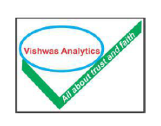 Uploaded image