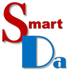 Online Chemical Analysis System - SmartDalton